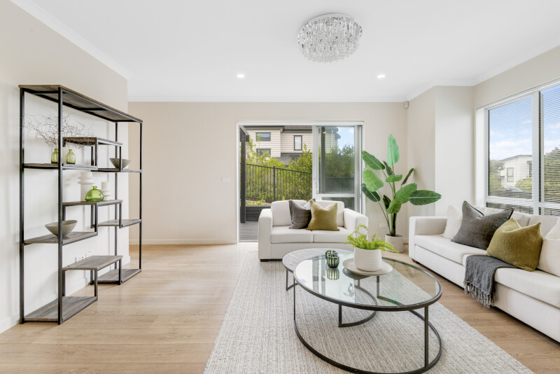 Property image 261910