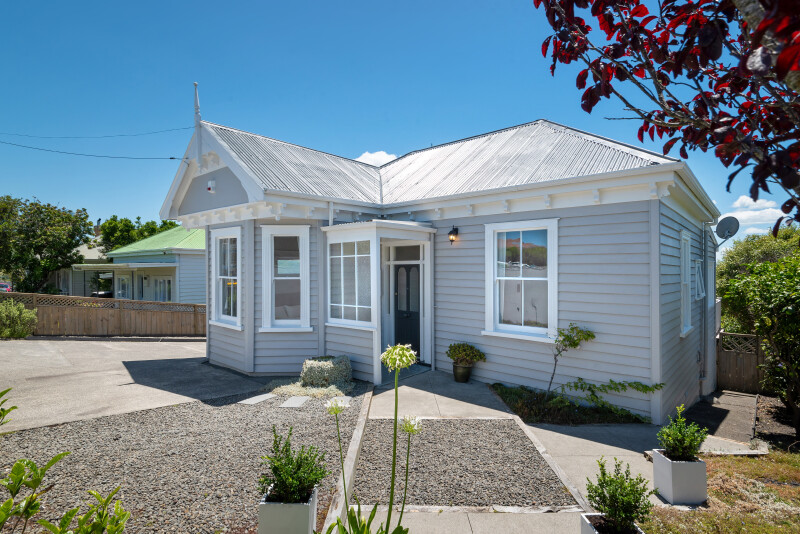 Property image 261923