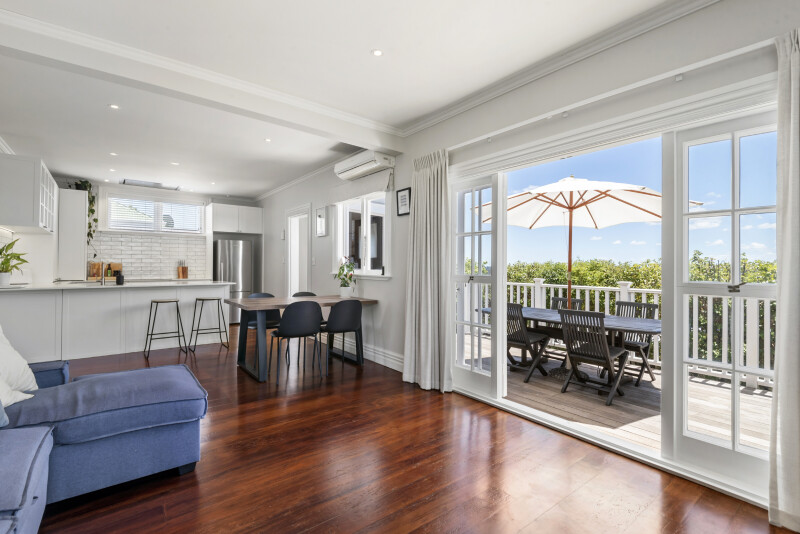 Property image 261924