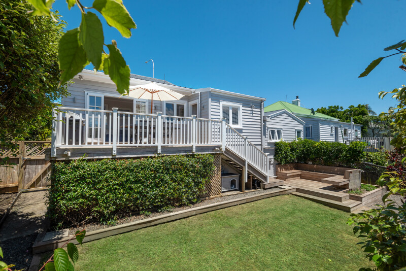 Property image 261925