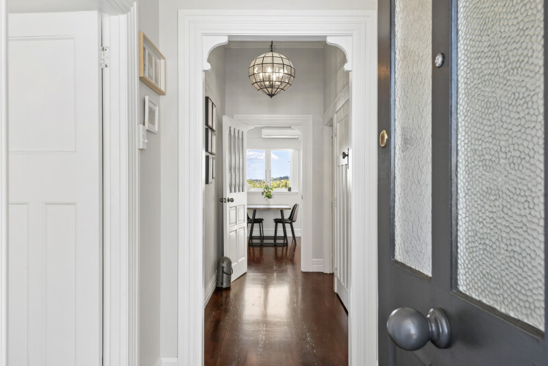 Property image 261926