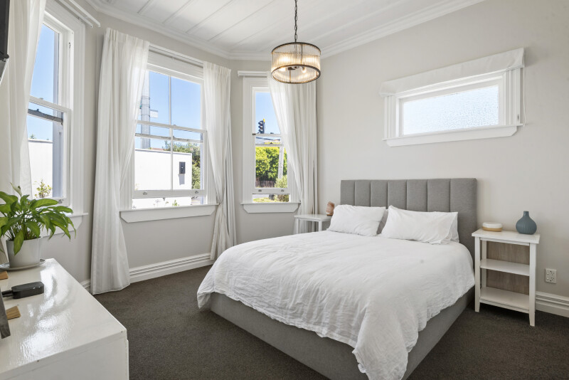 Property image 261927