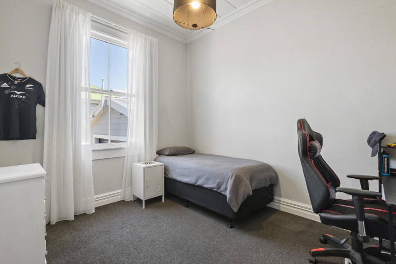 Property image 261929