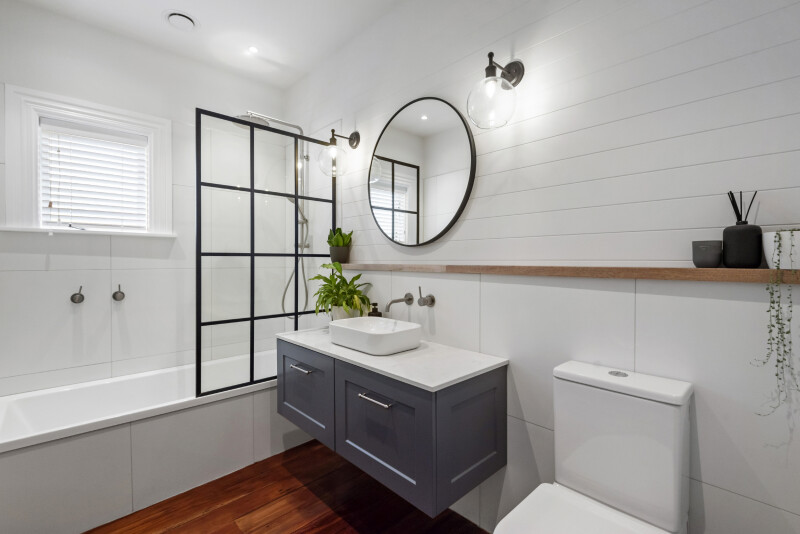 Property image 261930