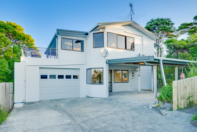 Property image 262023