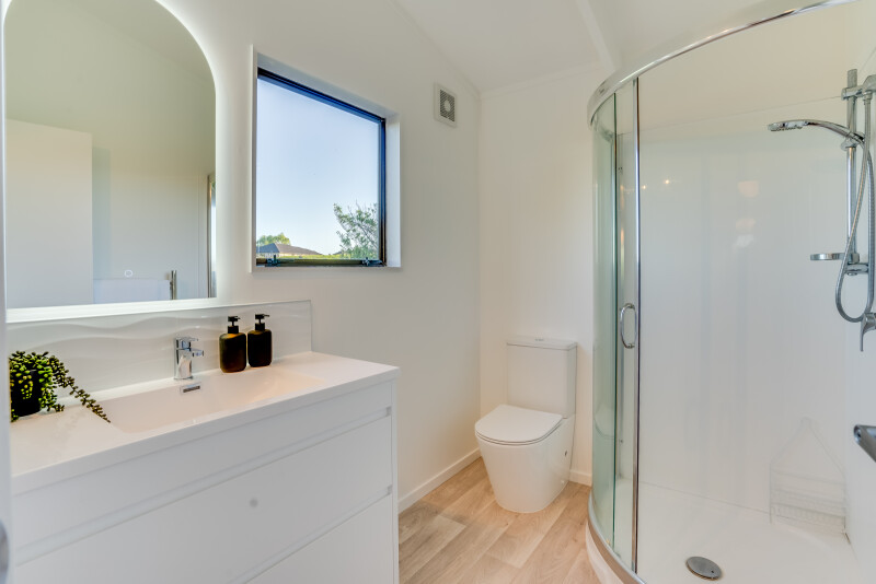 Property image 262032