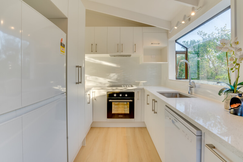 Property image 262026