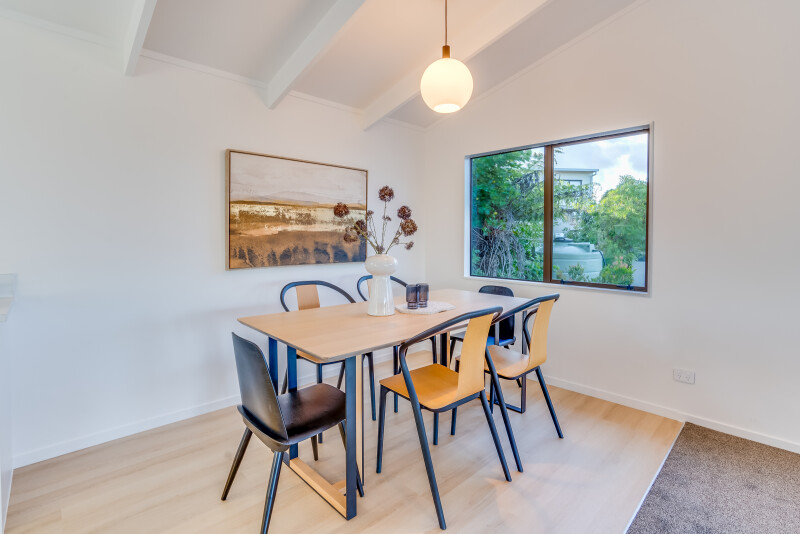 Property image 262027