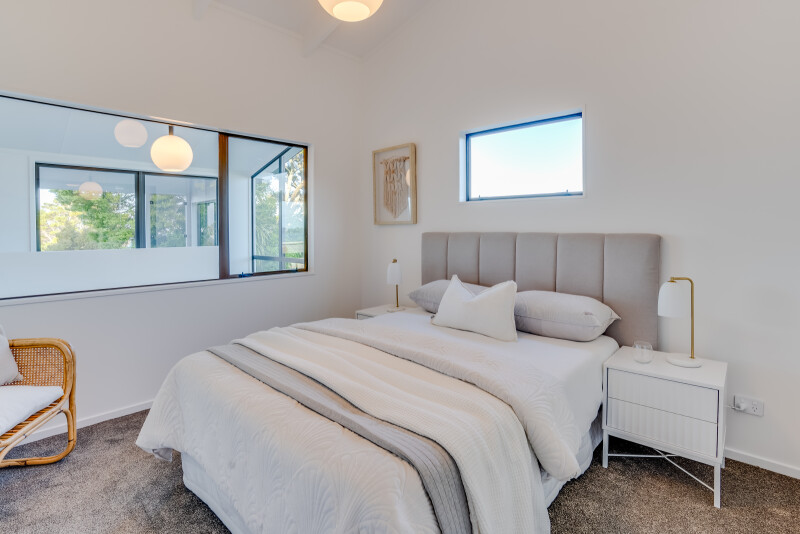 Property image 262031