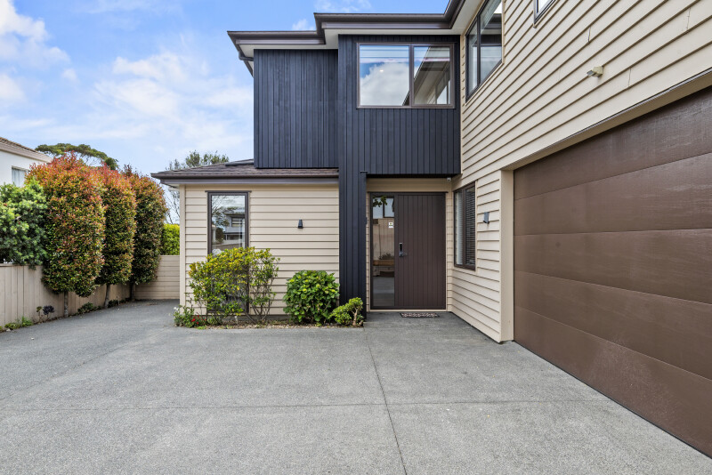Property 27309 Image 