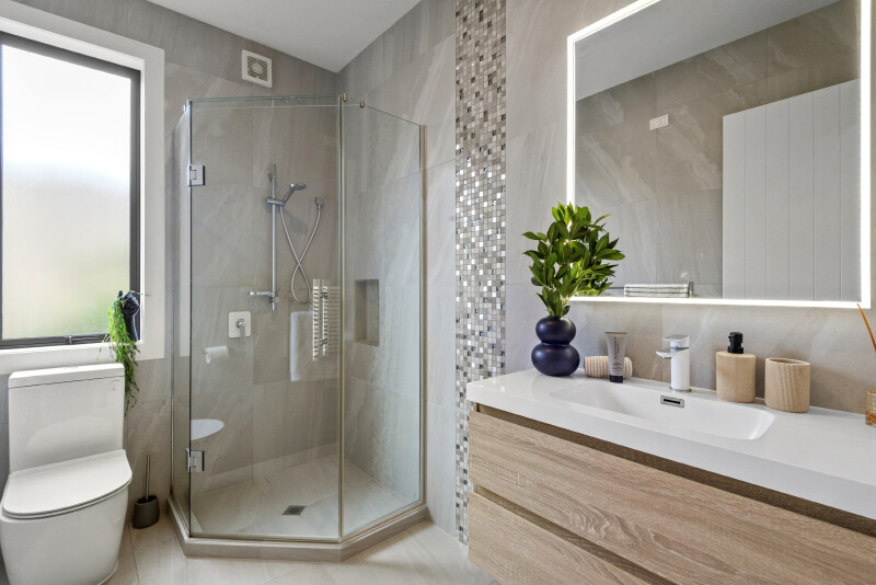 Property 27309 Image 