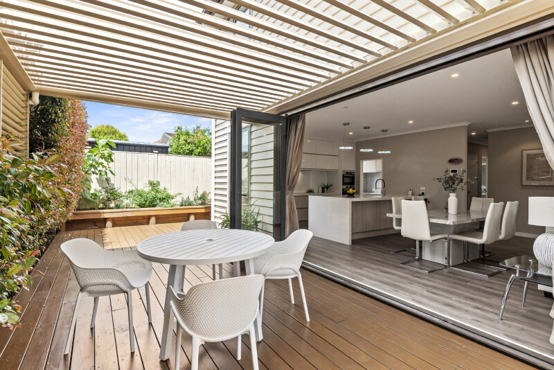 Property 27309 Image 
