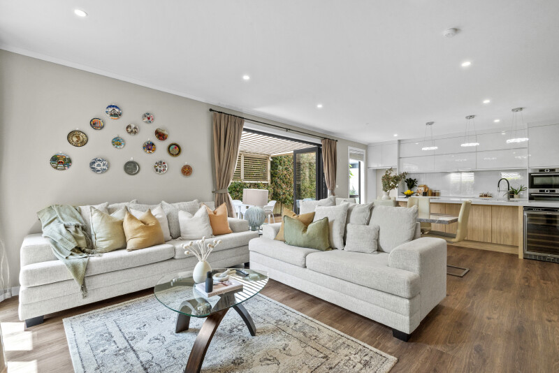 Property 27309 Image 