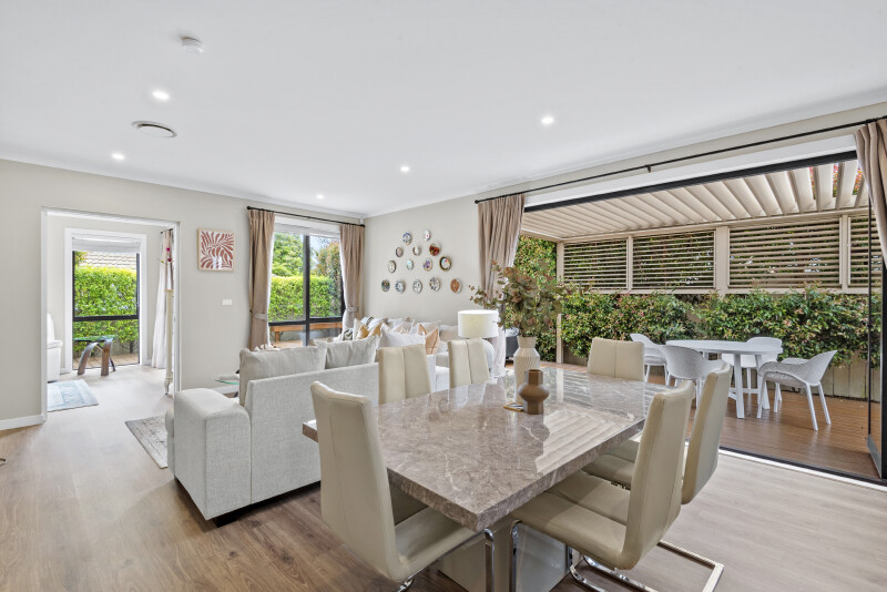 Property 27309 Image 