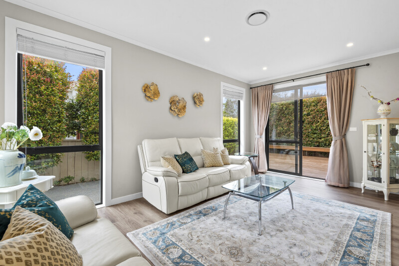 Property 27309 Image 