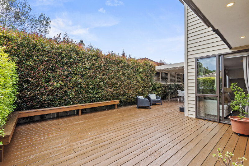 Property 27309 Image 