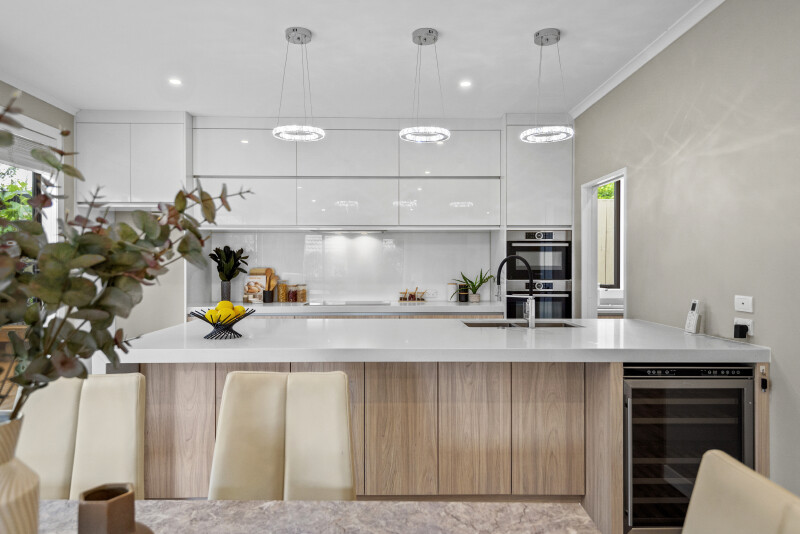 Property 27309 Image