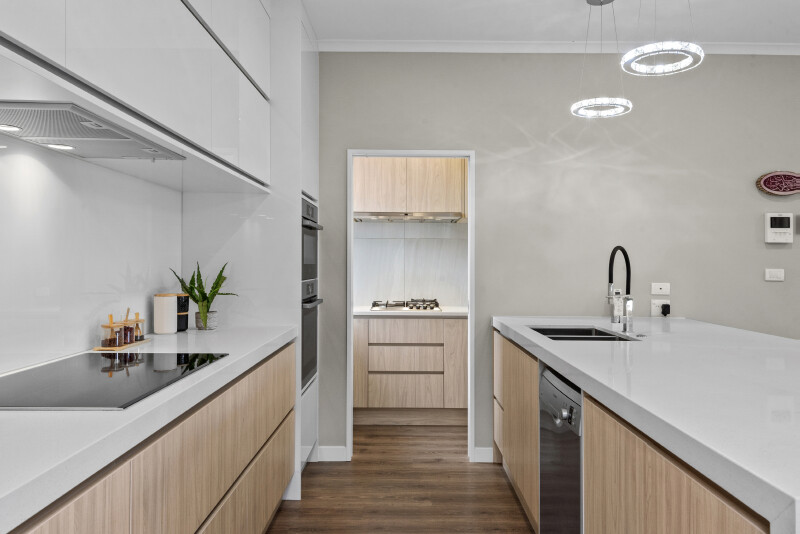 Property 27309 Image 