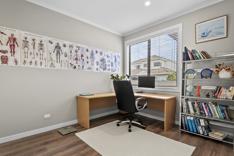 Property 27309 Image 
