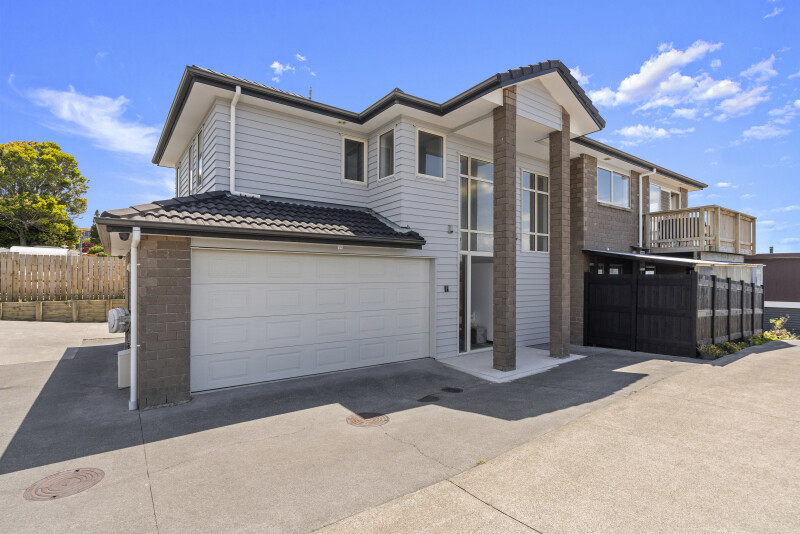 Property 27313 Image