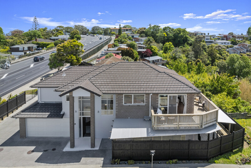 Property 27313 Image 
