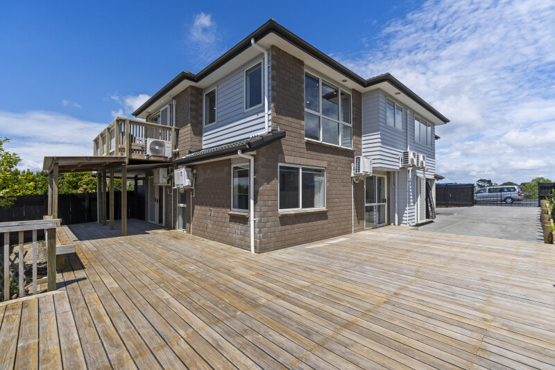 Property 27313 Image 