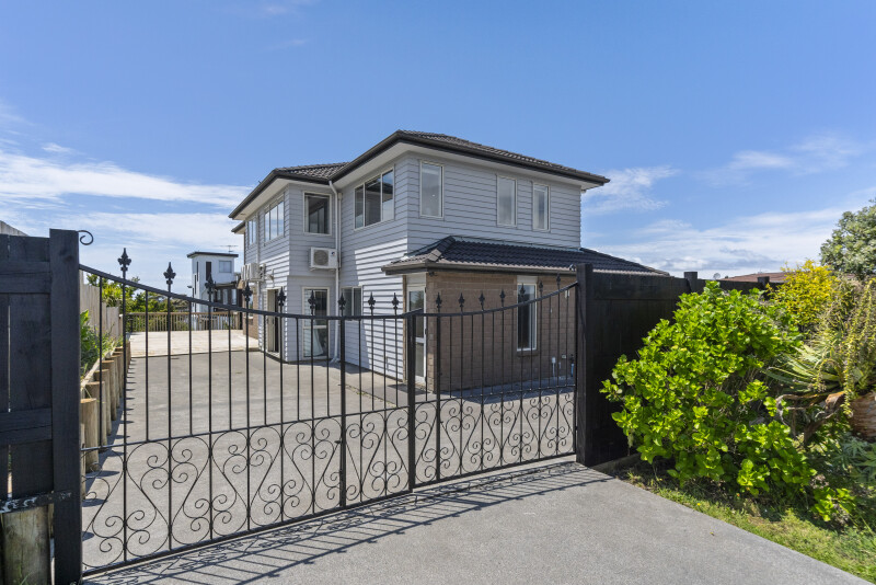 Property 27313 Image 