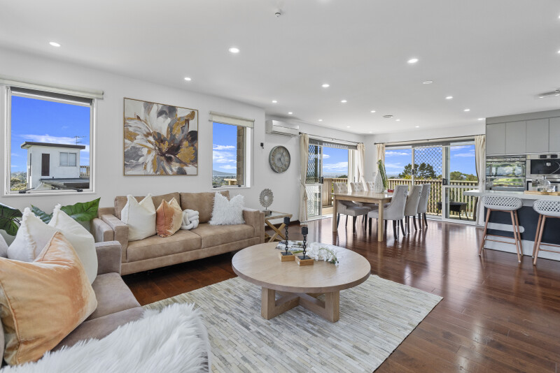 Property 27313 Image 