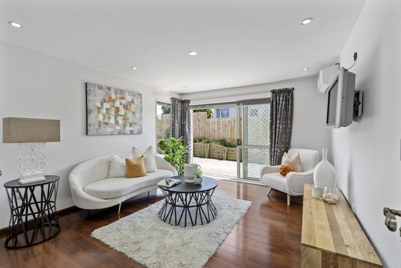 Property 27313 Image 