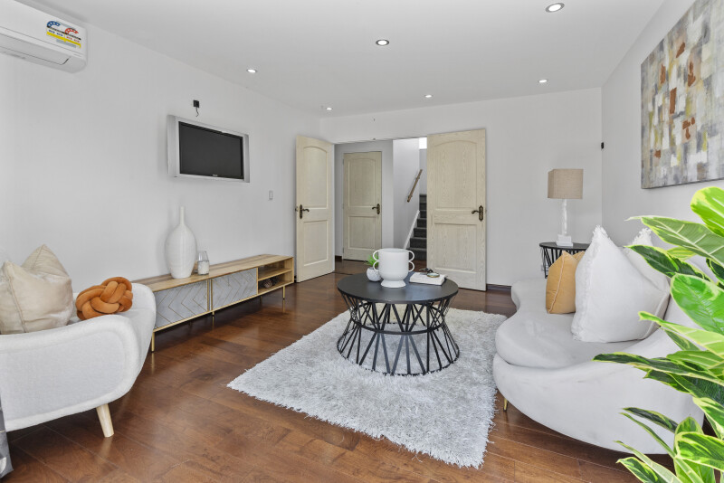 Property 27313 Image 