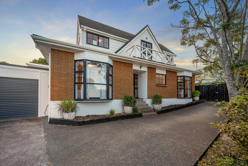 Property image 262162