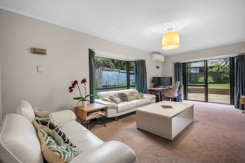 Property image 262163