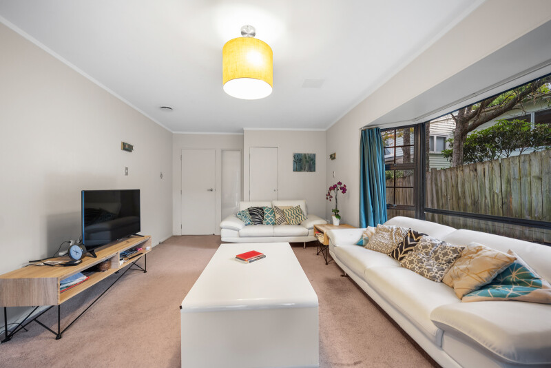 Property image 262164
