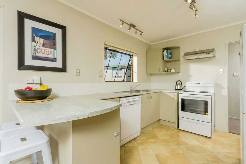 Property image 262165