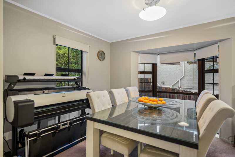 Property image 262166