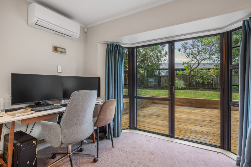 Property image 262167