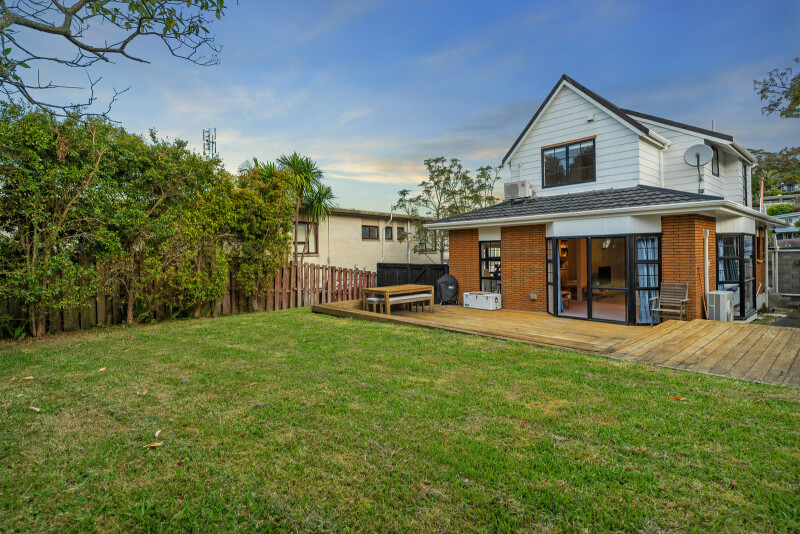 Property image 262169