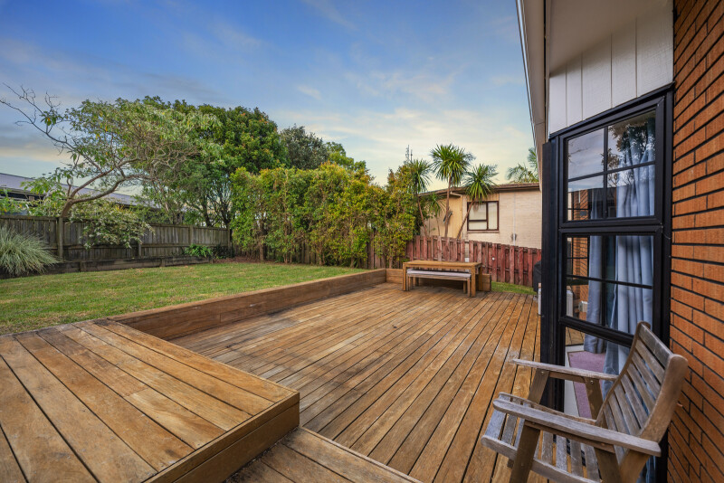 Property image 262170