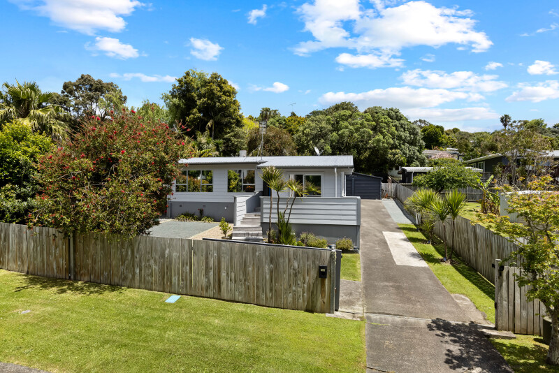 Property image 262232