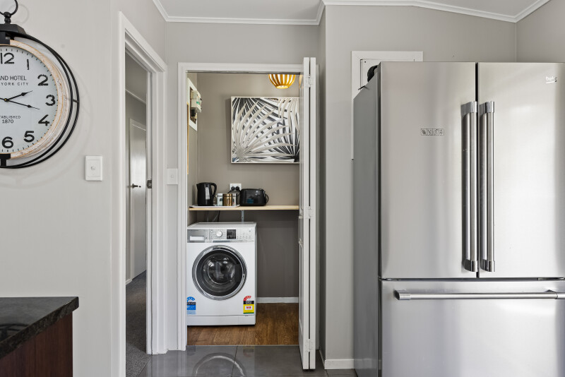 Property image 262241