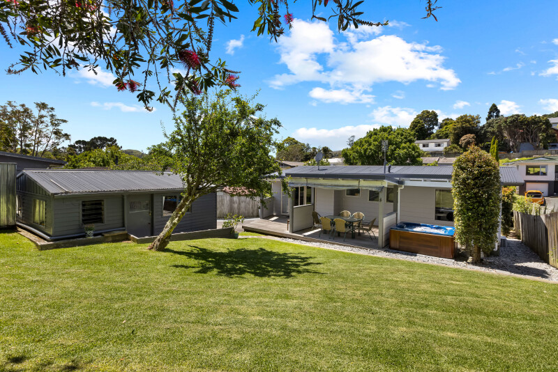 Property image 262233