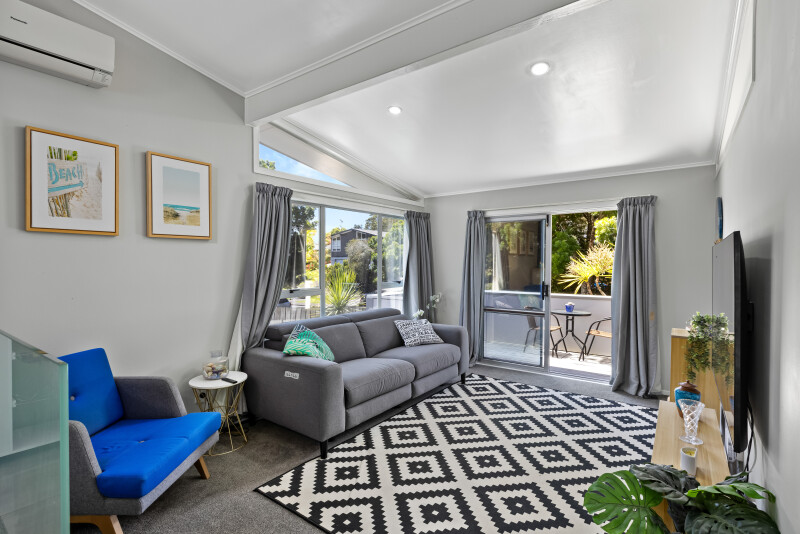 Property image 262236