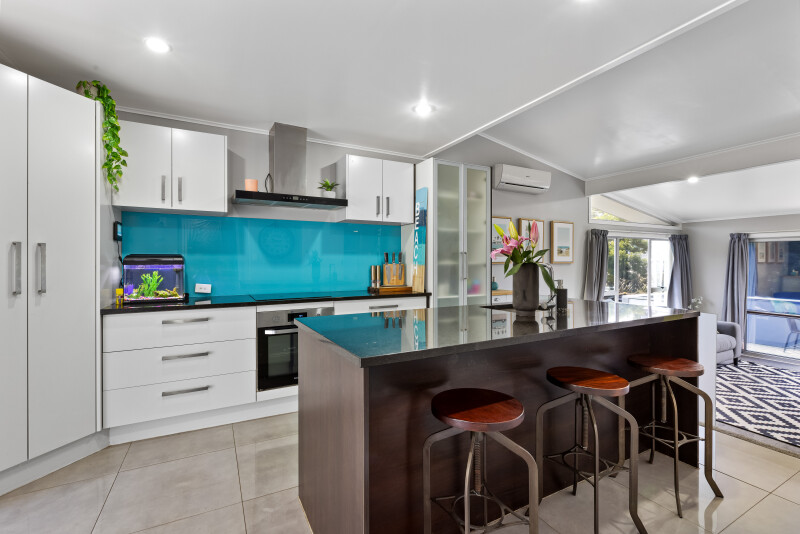 Property image 262238