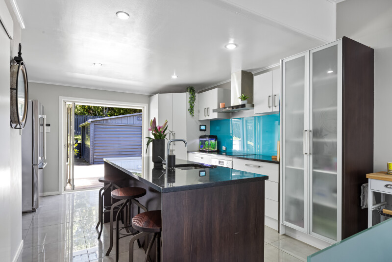 Property image 262239