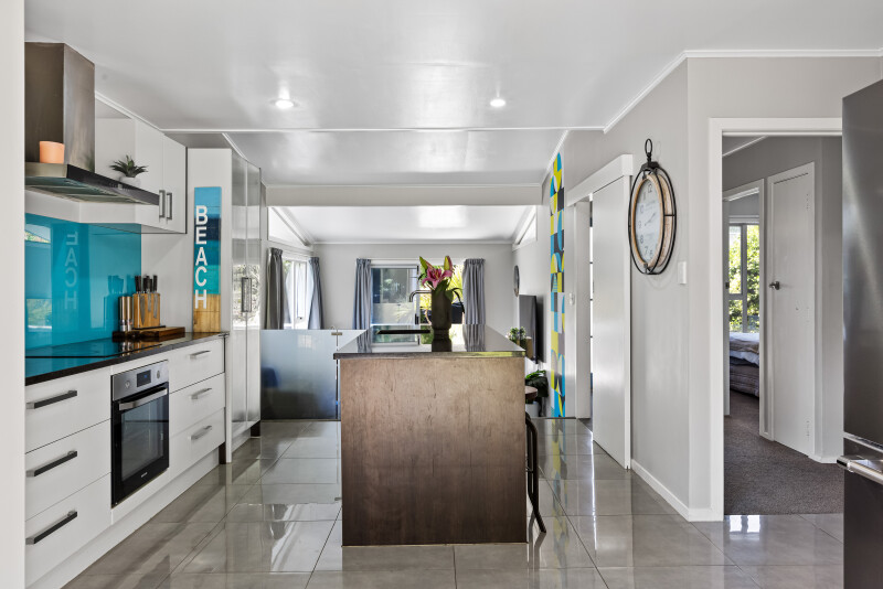 Property image 262240