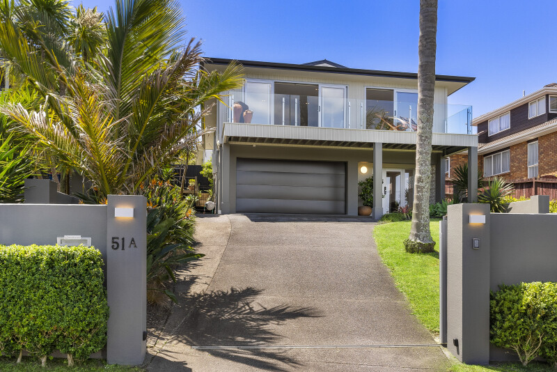 Property 27332 Image 