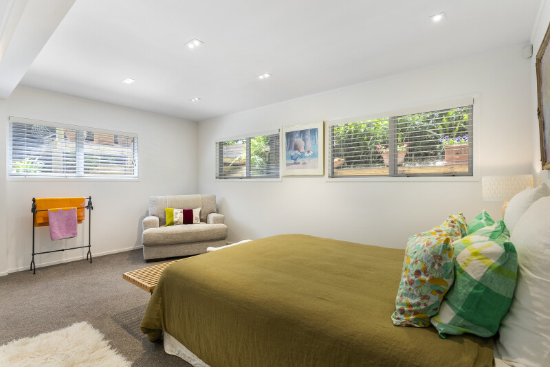 Property 27332 Image 