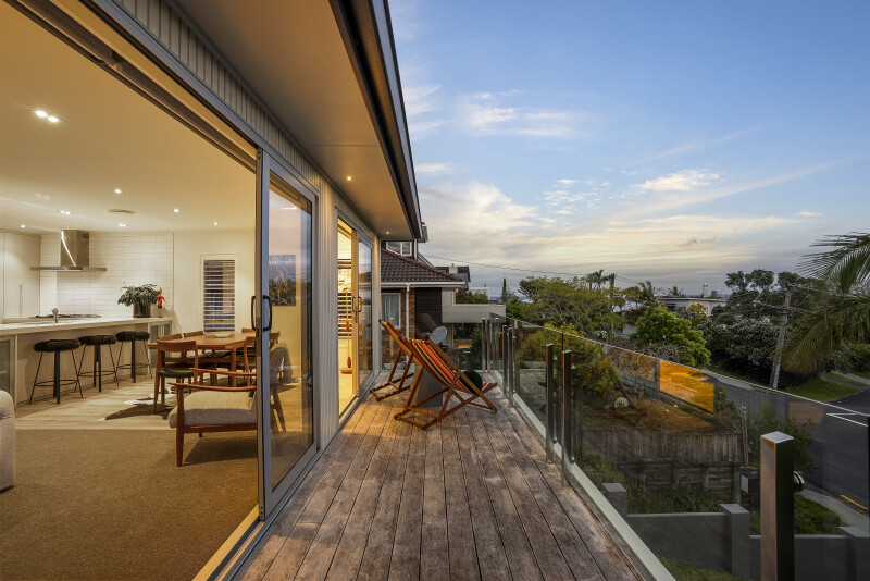 Property 27332 Image 