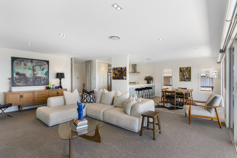 Property 27332 Image 