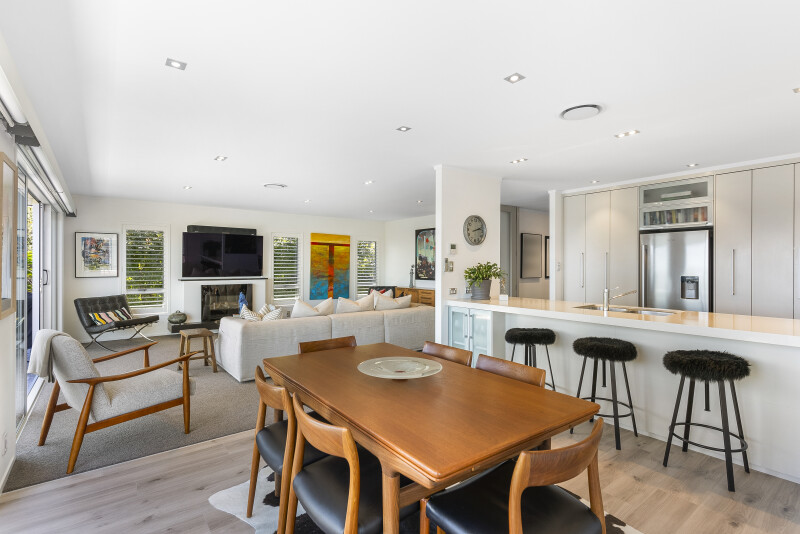 Property 27332 Image 
